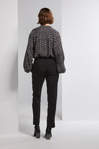 Lania Mayoral Pant 2658A