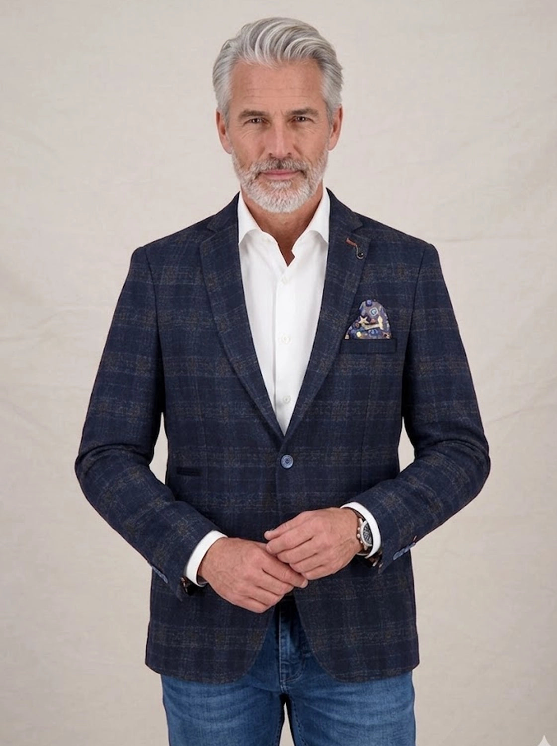 A Fish Named Fred Sport Coat 27.104.604
