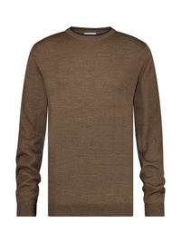 A Fish Named Fred Classic Pullover 27.501
