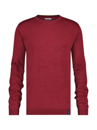 A Fish Named Fred Classic Pullover 27.501