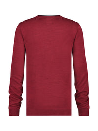 A Fish Named Fred Classic Pullover 27.501