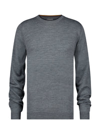 A Fish Named Fred Classic Pullover 27.501