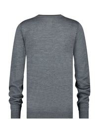 A Fish Named Fred Classic Pullover 27.501