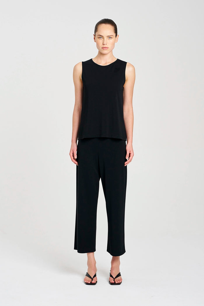 Mela Purdie 3/4 Pant F007 1797