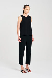 Mela Purdie 3/4 Pant F007 1797