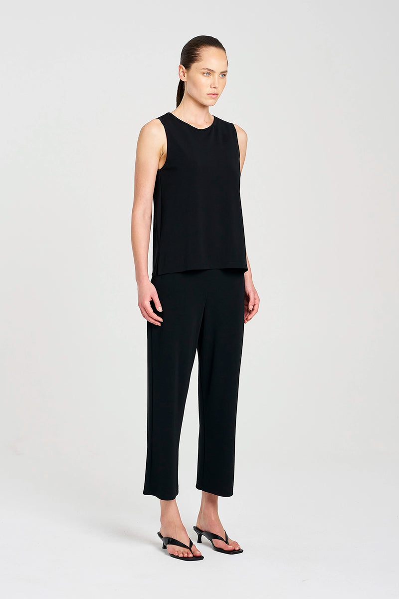 Mela Purdie 3/4 Pant F007 1797