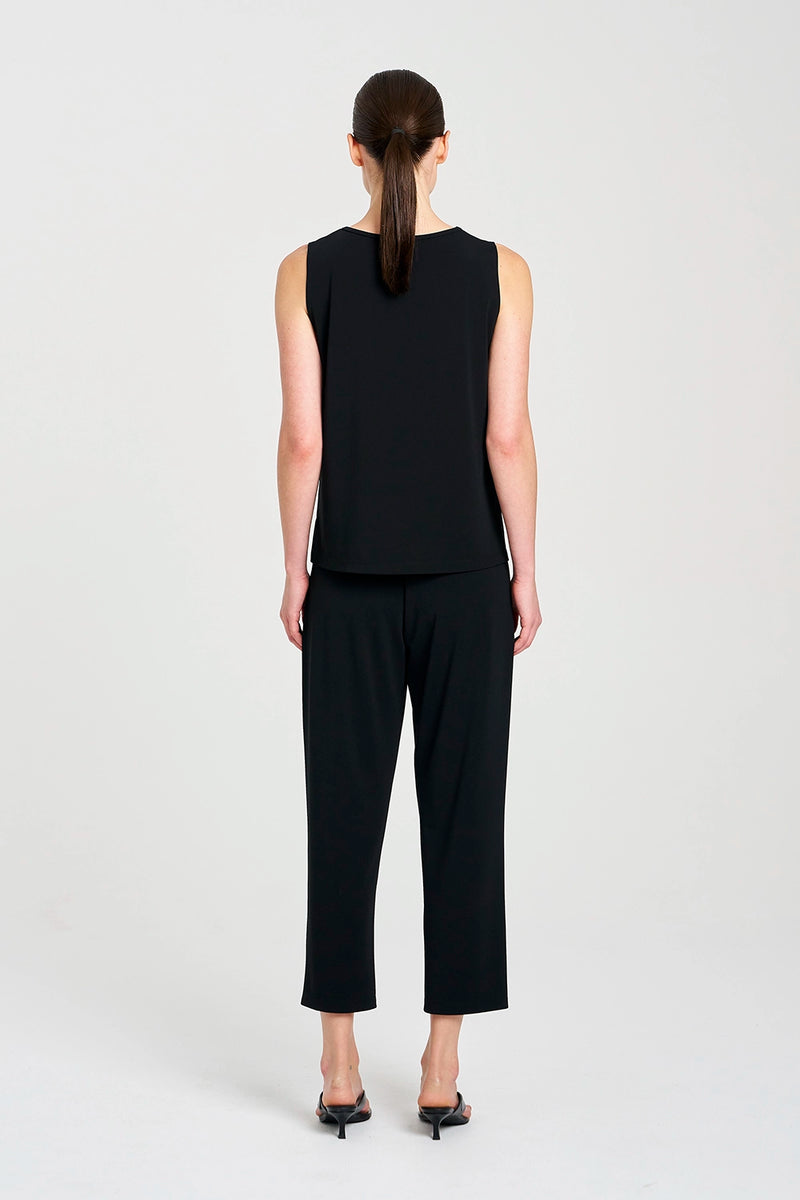 Mela Purdie 3/4 Pant F007 1797