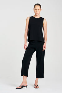 Mela Purdie 3/4 Pant F007 1797