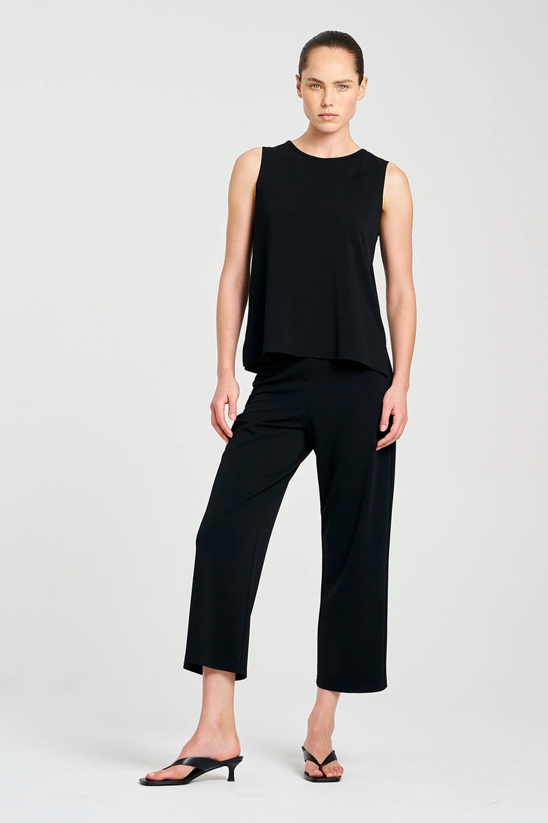 Mela Purdie 3/4 Pant F007 1797