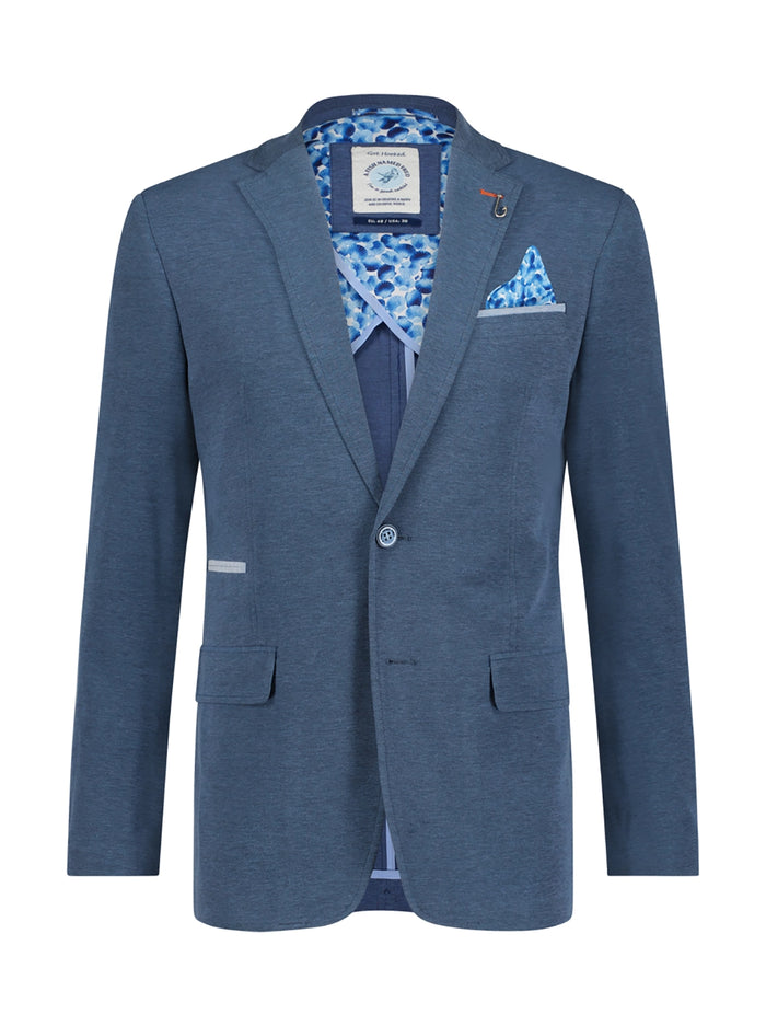 A Fish Named Fred Sport Jacket 28.101.608
