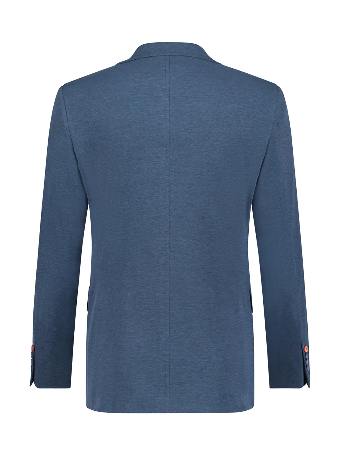 A Fish Named Fred Sport Jacket 28.101.608