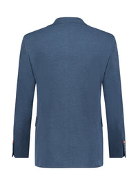 A Fish Named Fred Sport Jacket 28.101.608