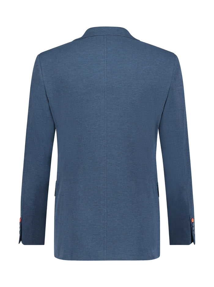 A Fish Named Fred Sport Jacket 28.101.608