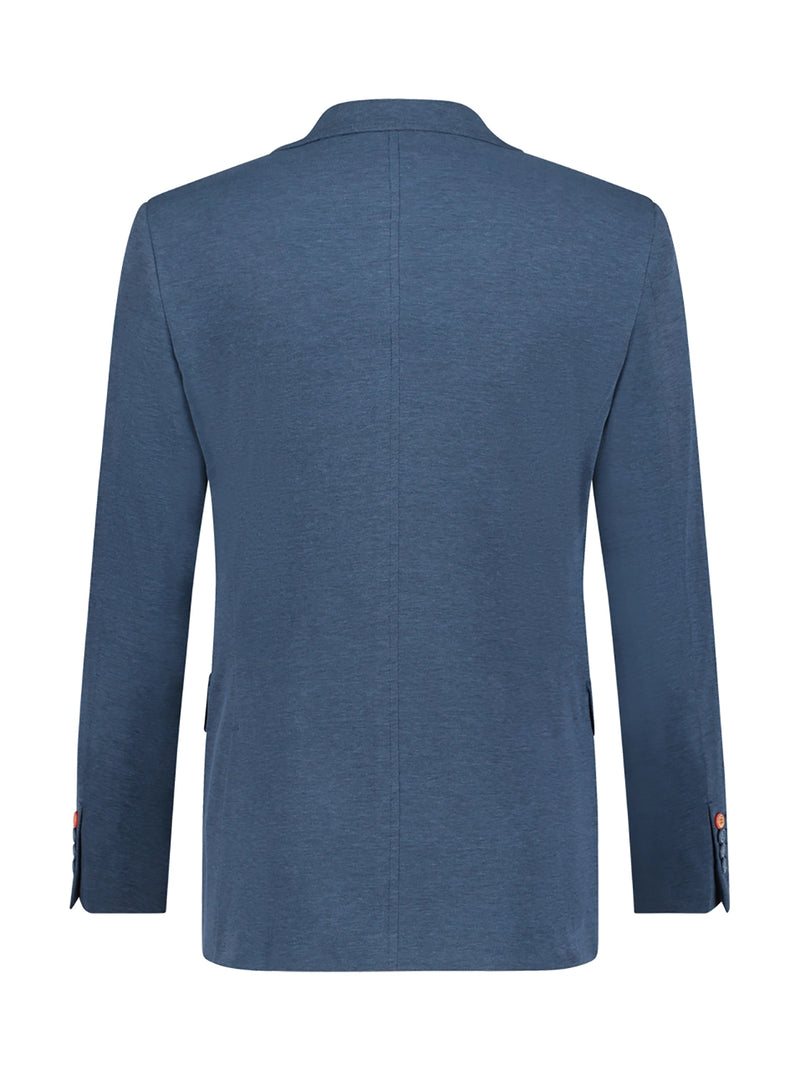 A Fish Named Fred Sport Jacket 28.101.608