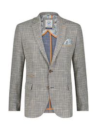 A Fish Named Fred Sport Jacket 28.111.608
