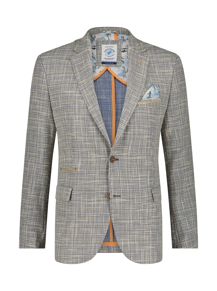 A Fish Named Fred Sport Jacket 28.111.608