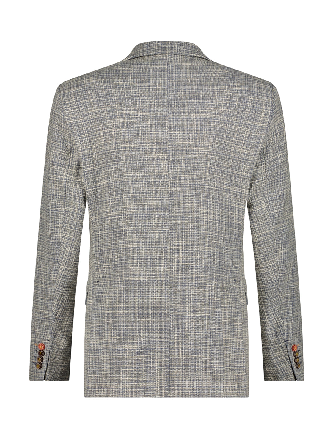 A Fish Named Fred Sport Jacket 28.111.608