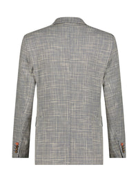 A Fish Named Fred Sport Jacket 28.111.608