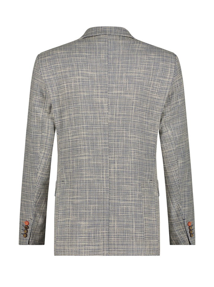 A Fish Named Fred Sport Jacket 28.111.608