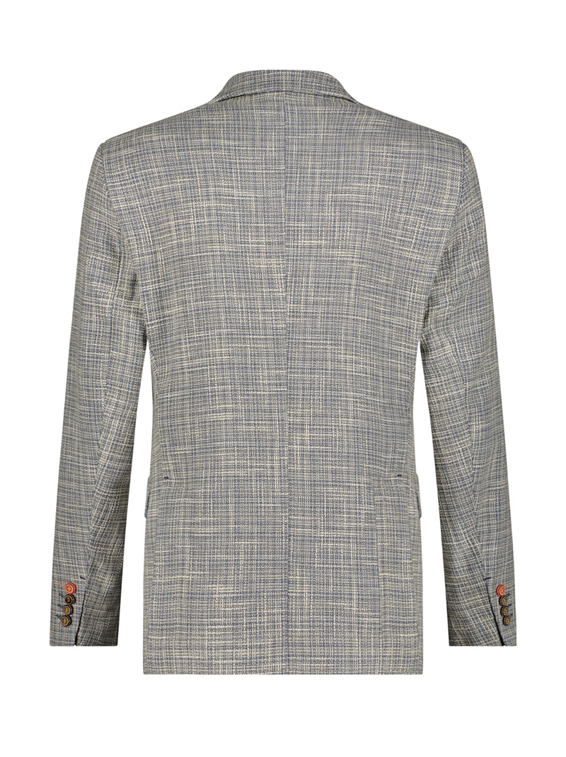A Fish Named Fred Sport Jacket 28.111.608