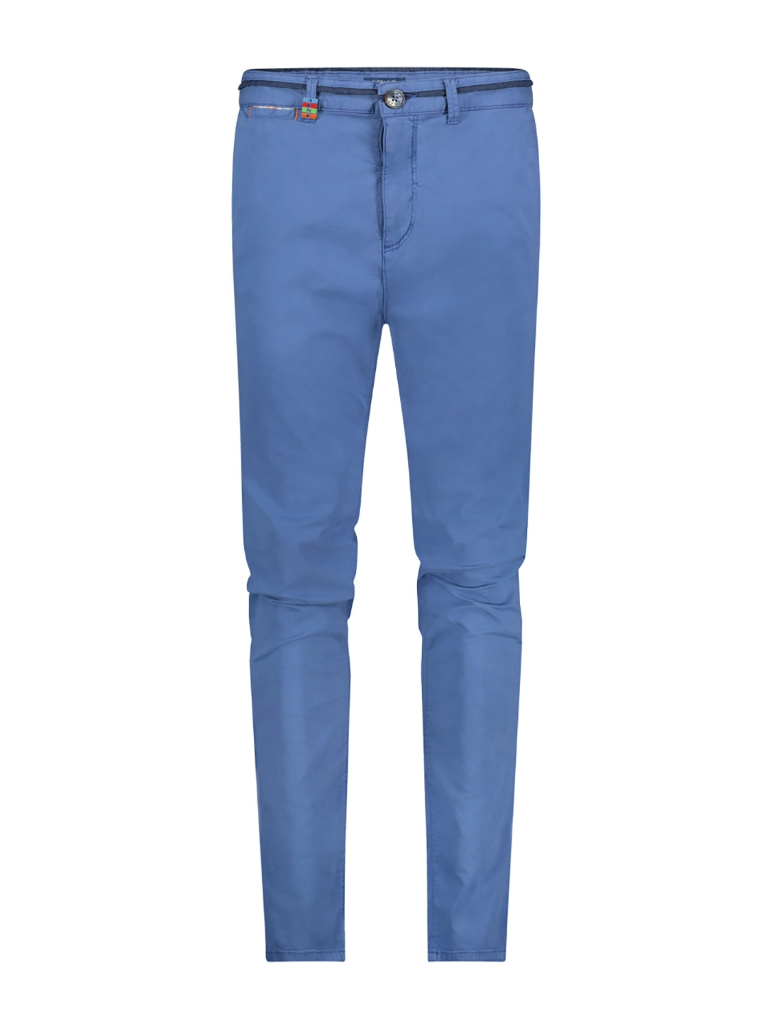 A Fish Named Fred Slim Fit Chino 28.202