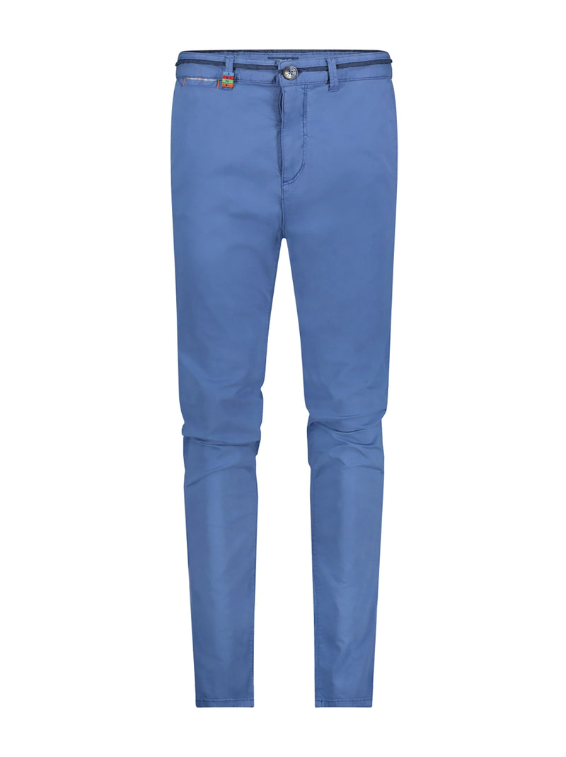 A Fish Named Fred Slim Fit Chino 28.202