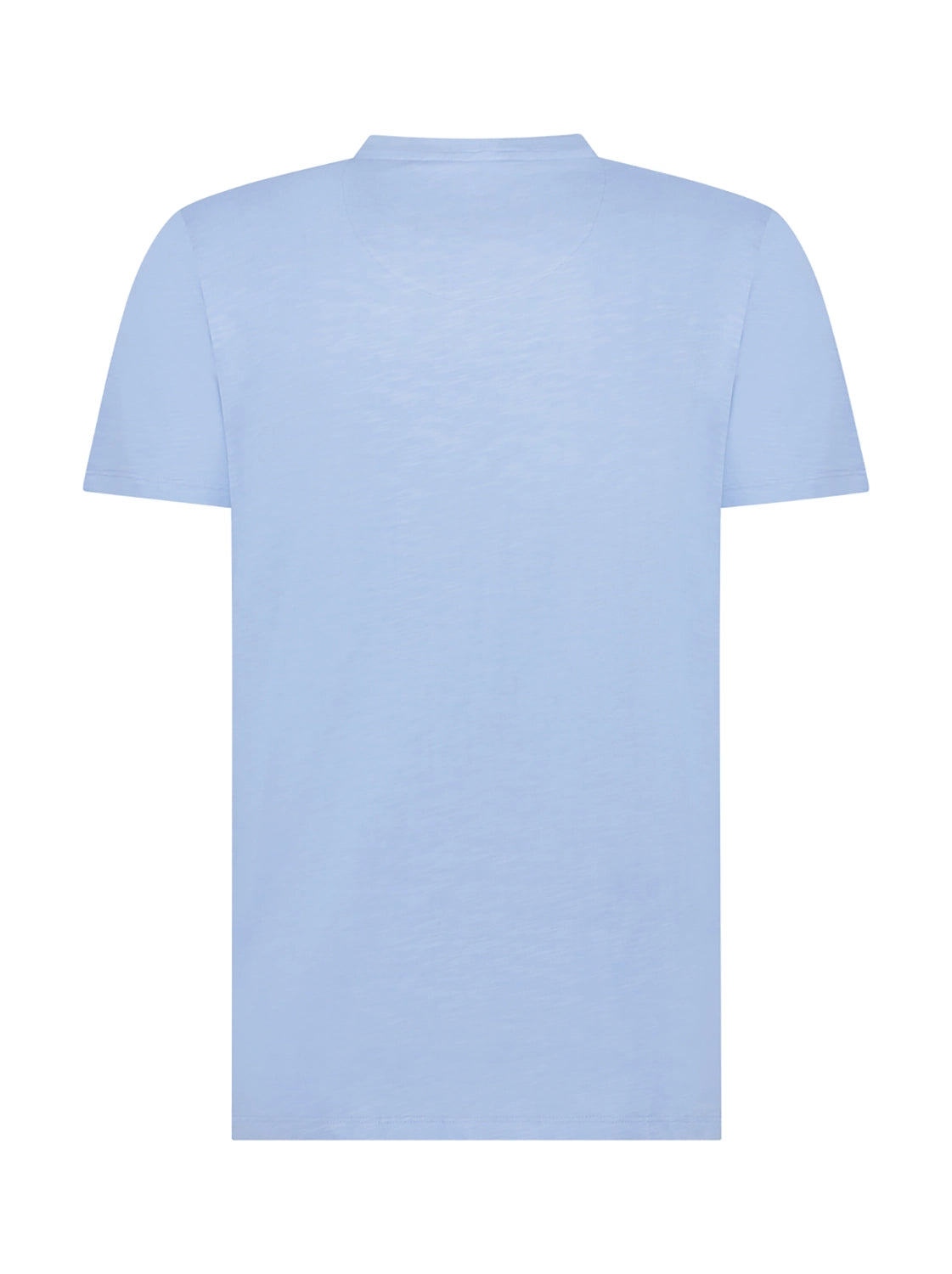 A Fish Named Fred Knit Tee 28.401.610