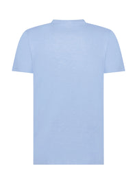 A Fish Named Fred Knit Tee 28.401.610