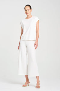 Mela Purdie Cap Shell F007 8365