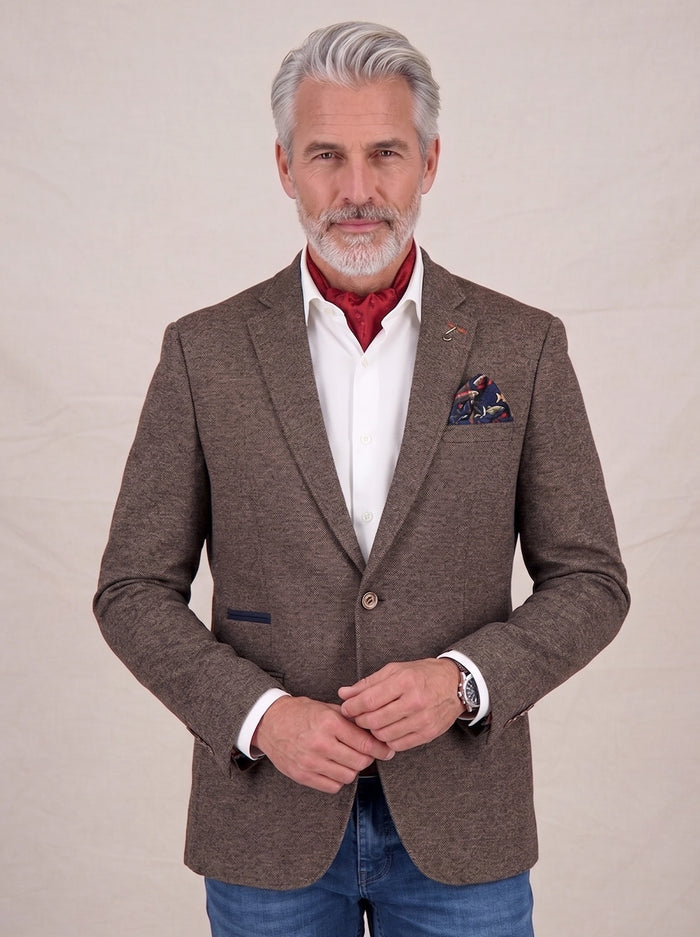 A Fish Named Fred Sport Coat 29.101.200