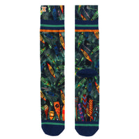 A Fish Named Fred Socks 29.261.313