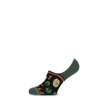 A Fish Named Fred Socks 29.267.309