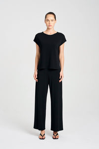 Mela Purdie Palazzo Pant F007 1777