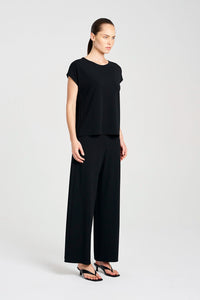 Mela Purdie Palazzo Pant F007 1777