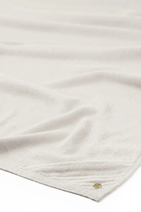 Mia Fratino Travel Wrap in Alabaster 20507-090