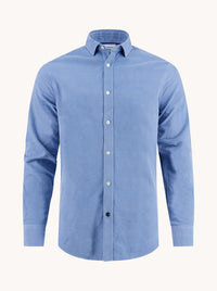 A Fish Named Fred Shirt 32.020.608