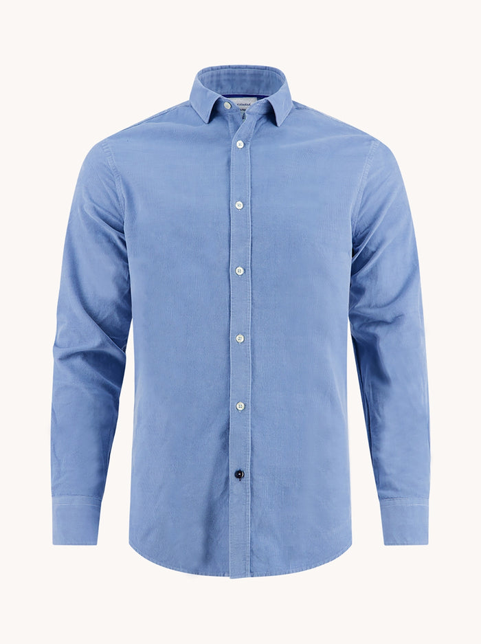 A Fish Named Fred Shirt 32.020.608