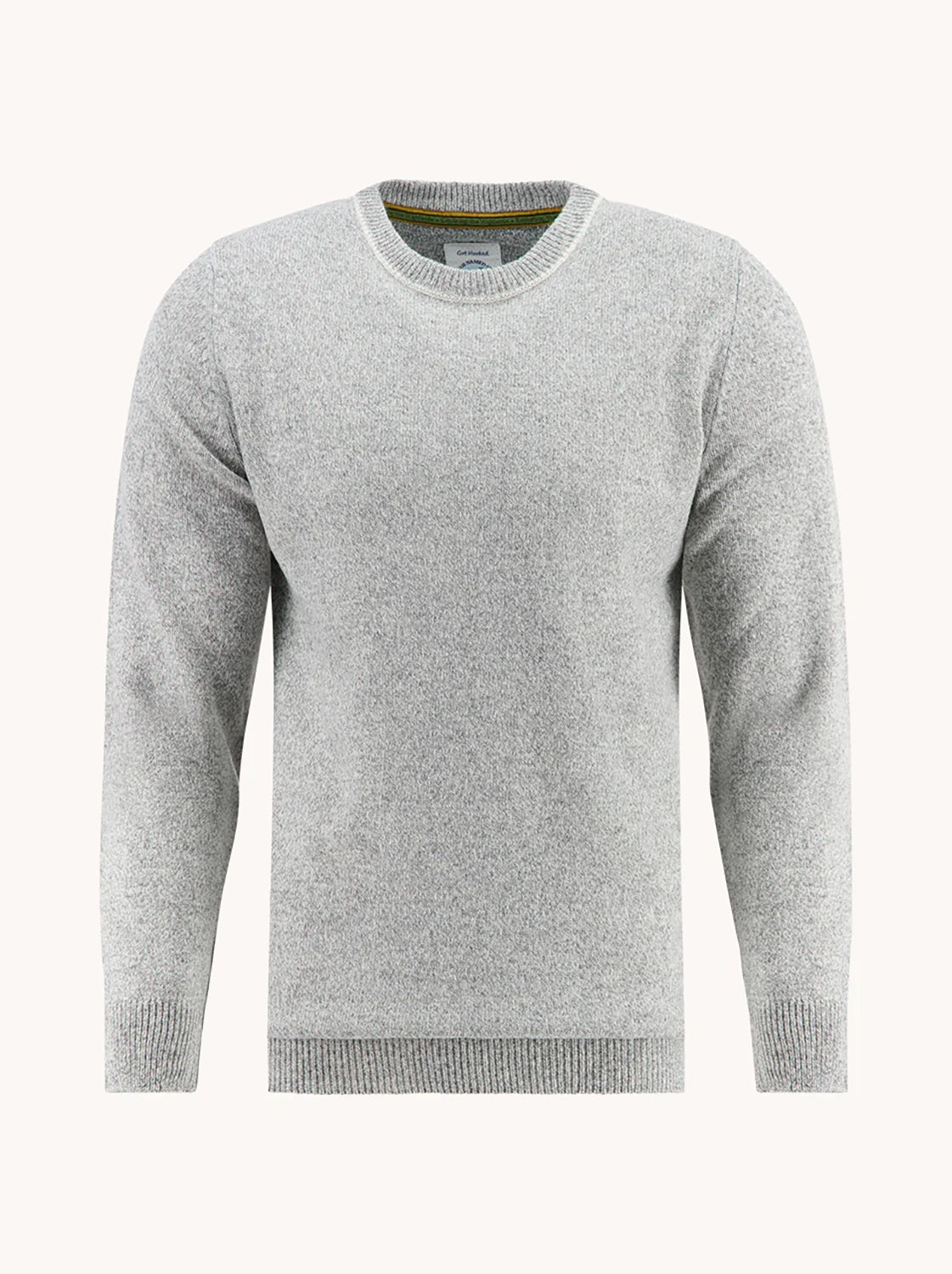 A Fish Named Fred Knitwear 32.507.702