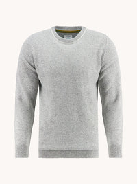 A Fish Named Fred Knitwear 32.507.702