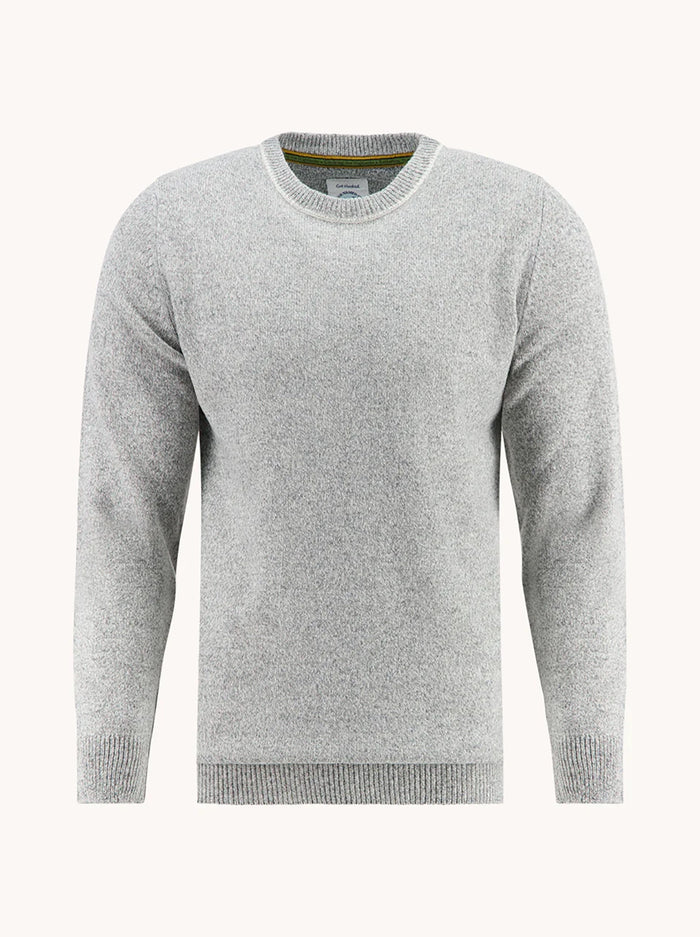 A Fish Named Fred Knitwear 32.507.702