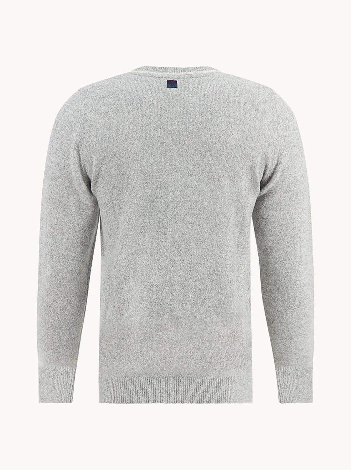 A Fish Named Fred Knitwear 32.507.702