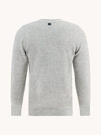 A Fish Named Fred Knitwear 32.507.702