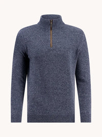 A Fish Named Fred Knitwear 32.508.604