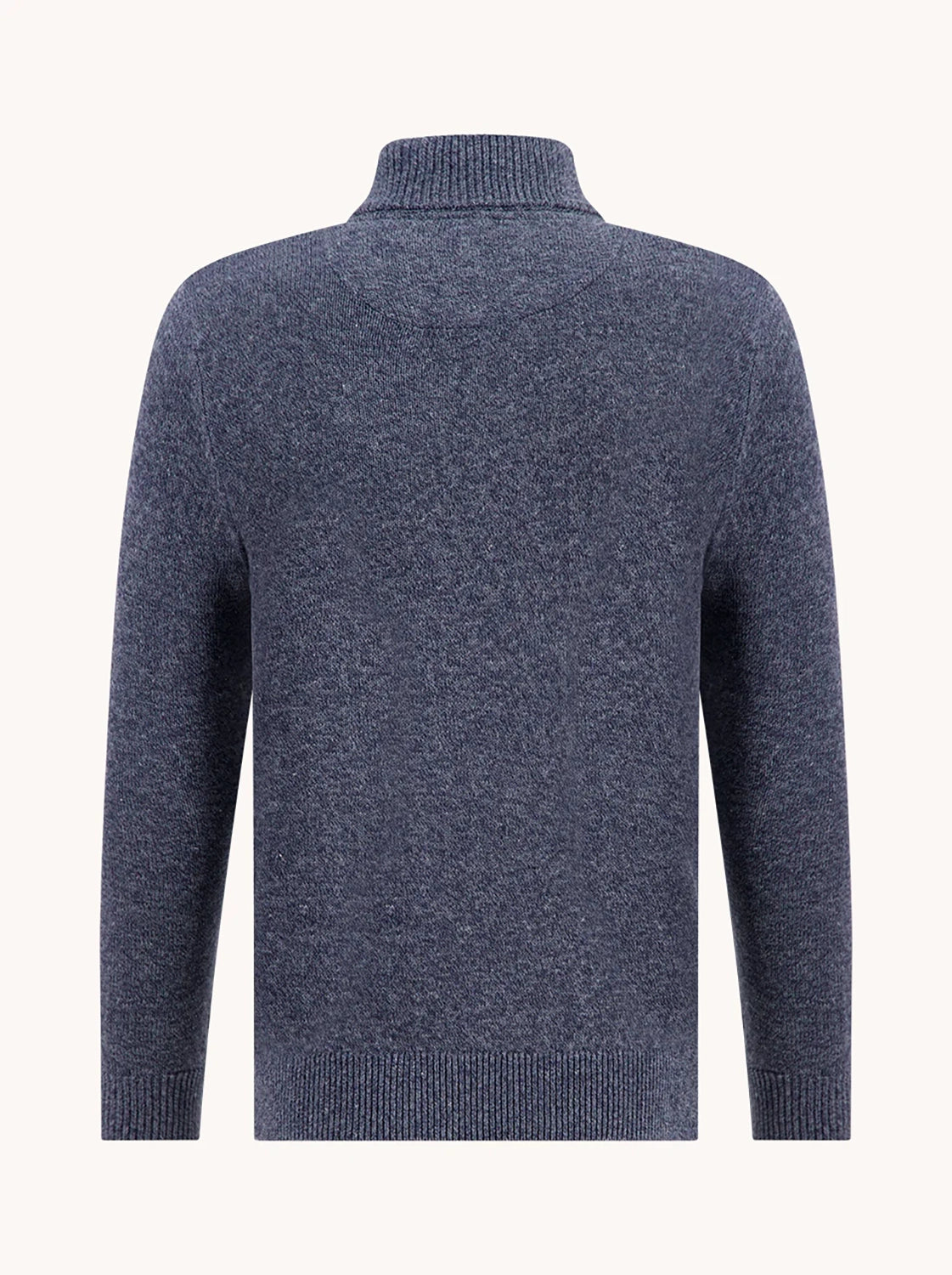 A Fish Named Fred Knitwear 32.508.604