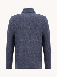 A Fish Named Fred Knitwear 32.508.604