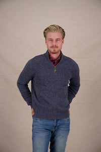 A Fish Named Fred Knitwear 32.508.604