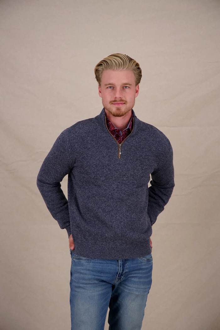 A Fish Named Fred Knitwear 32.508.604