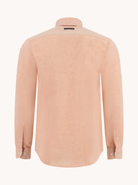 A Fish Named Fred Shirt LS 33.029.456