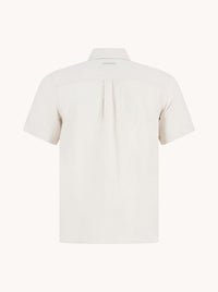 A Fish Named Fred Shirt SS 33.062.101