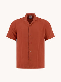 A Fish Named Fred Shirt SS 33.062.451